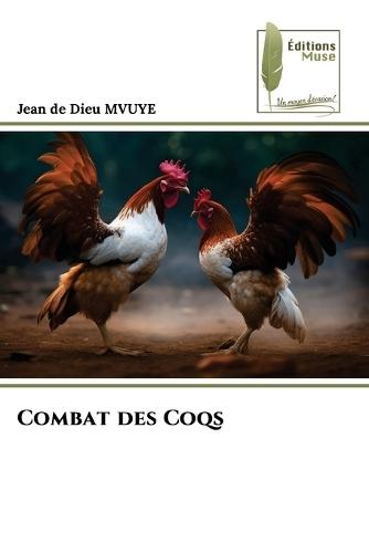 Combat des Coqs