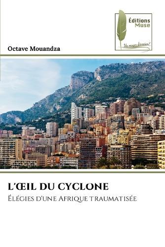 L'Oeil Du Cyclone