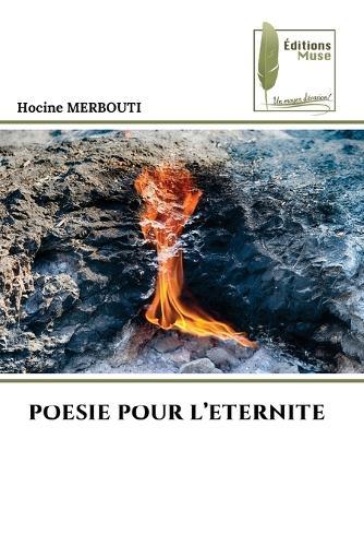 Poesie Pour l'Eternite
