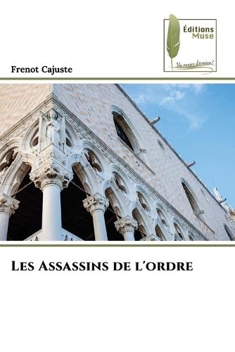 Les Assassins de l'ordre