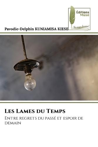 Les Lames du Temps