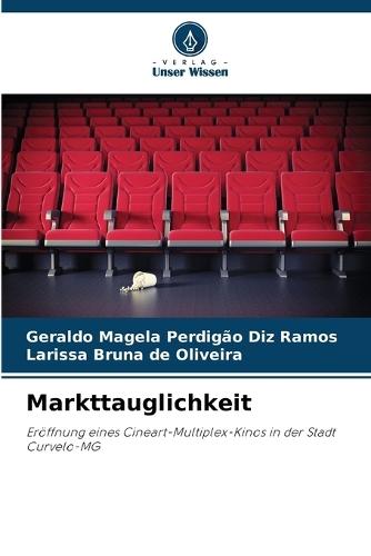 Markttauglichkeit