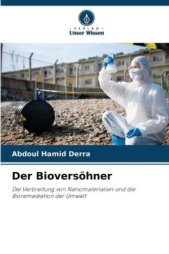 Der Bioversöhner