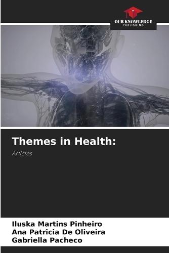 Themes in Health