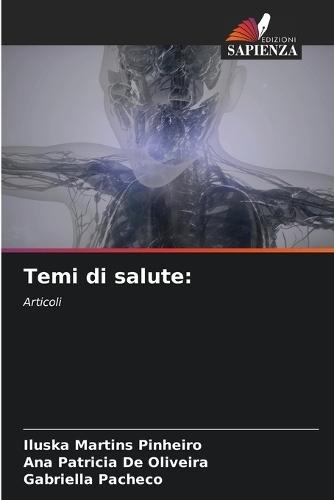 Temi di salute