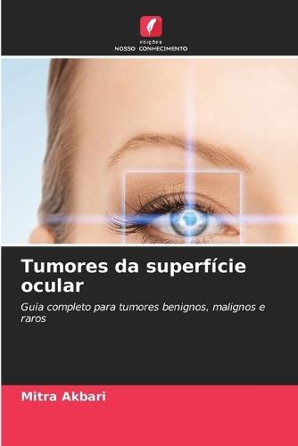 Tumores da superfície ocular