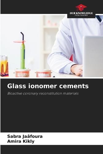Glass ionomer cements