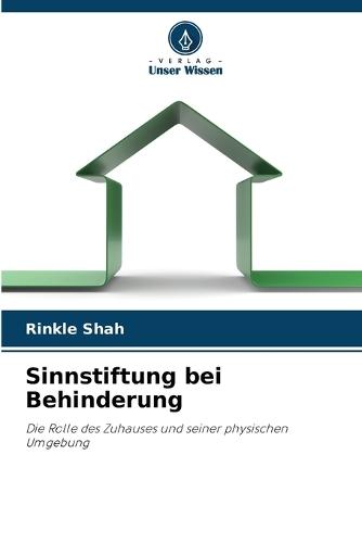 Sinnstiftung bei Behinderung