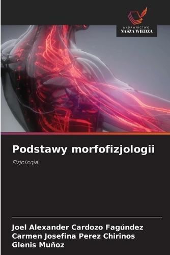 Podstawy morfofizjologii