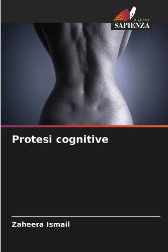 Protesi cognitive