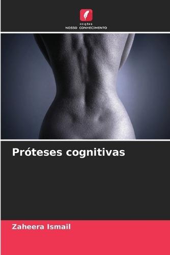 Próteses cognitivas