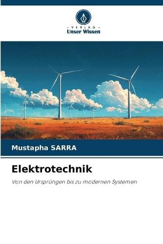 Elektrotechnik
