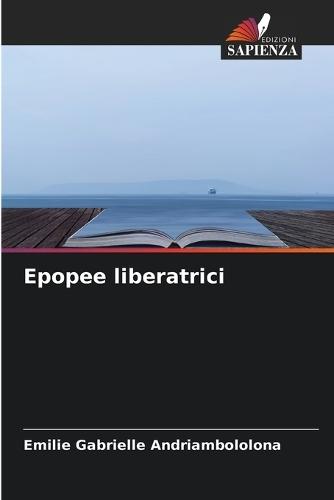 Epopee liberatrici