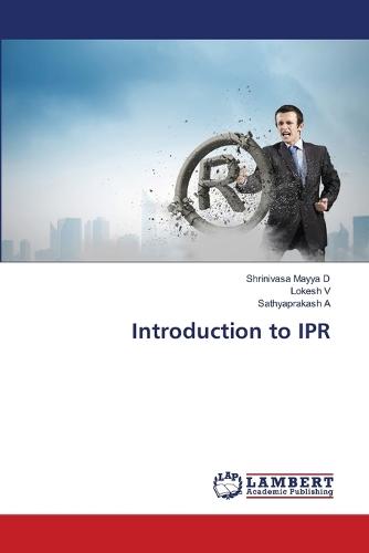 Introduction to IPR