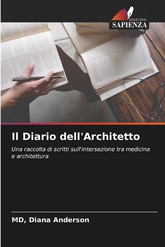 Il Diario dell'Architetto