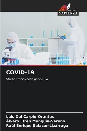 Covid-19