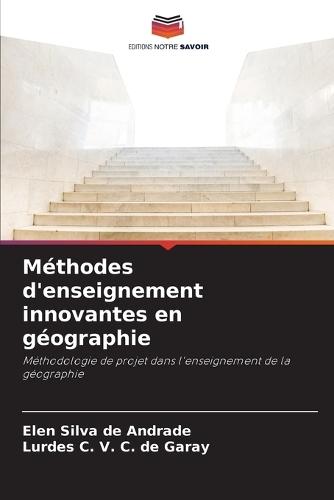 Méthodes d'enseignement innovantes en géographie