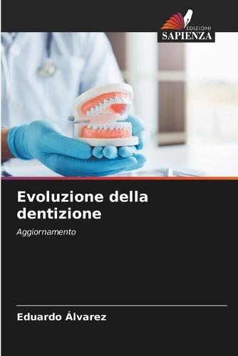 Evoluzione della dentizione