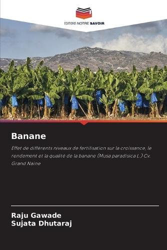 Banane