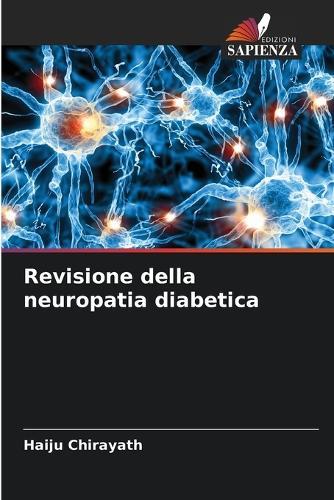 Revisione della neuropatia diabetica