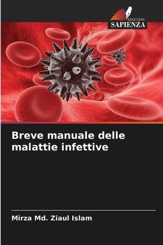 Breve manuale delle malattie infettive