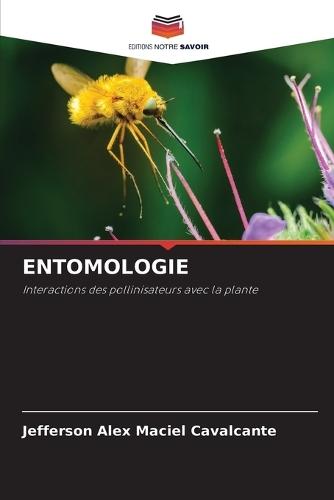Entomologie