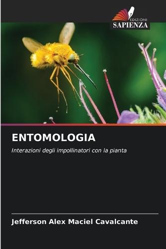 Entomologia