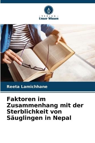 Faktoren im Zusammenhang mit der Sterblichkeit von Säuglingen in Nepal