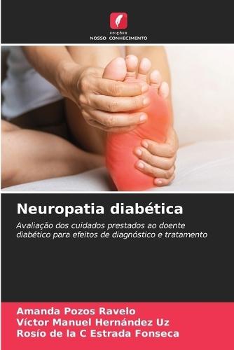 Neuropatia diabética