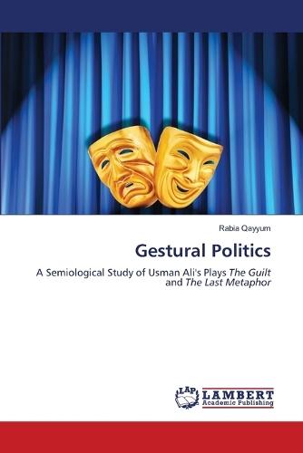 Gestural Politics
