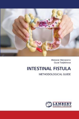 Intestinal Fistula