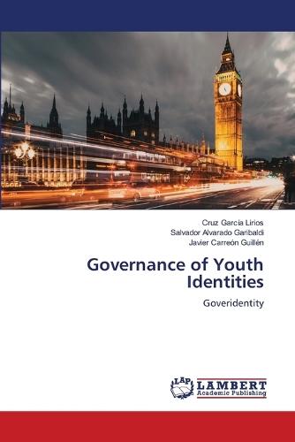 Governance of Youth Identities