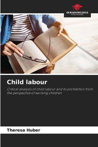 Child labour