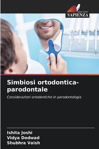 Simbiosi ortodontica-parodontale