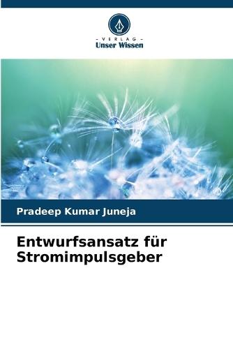 Entwurfsansatz für Stromimpulsgeber
