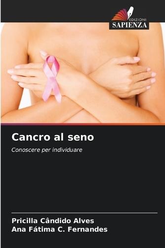 Cancro al seno