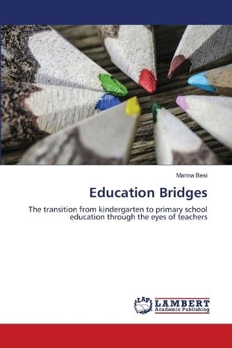 Education Bridges