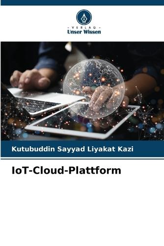 IoT-Cloud-Plattform