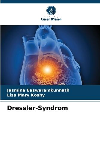 Dressler-Syndrom