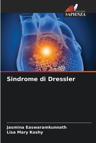 Sindrome di Dressler