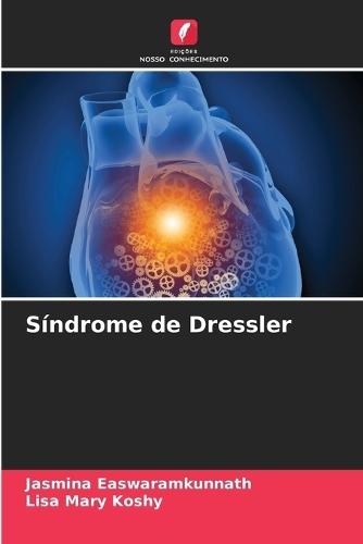 Síndrome de Dressler