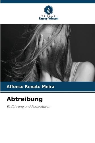 Abtreibung
