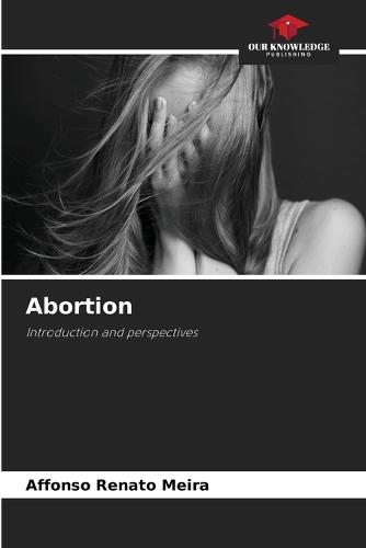 Abortion