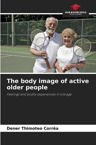 The body image of active older people