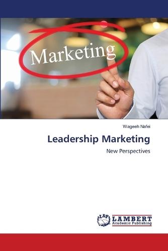 Leadership Marketing
