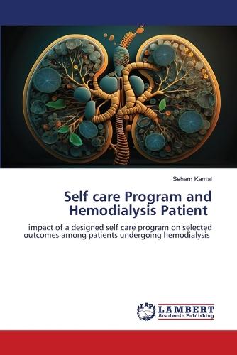 Self care Program and Hemodialysis Patient