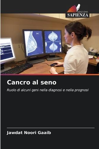 Cancro al seno