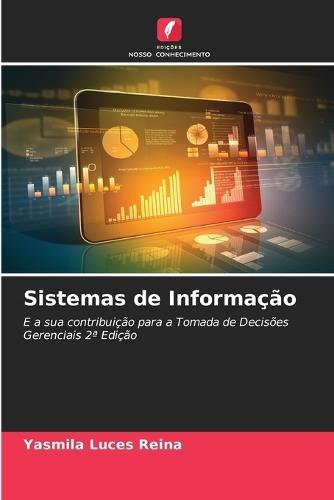 Sistemas de Informação