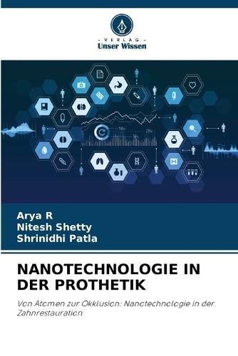 Nanotechnologie in Der Prothetik