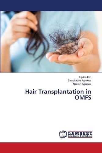 Hair Transplantation in OMFS
